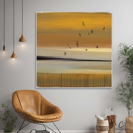 Akoestisch paneel Glorious Spendor (4)