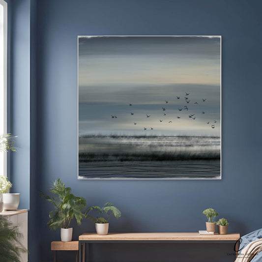 Akoestisch paneel Glorious Spendor (3)