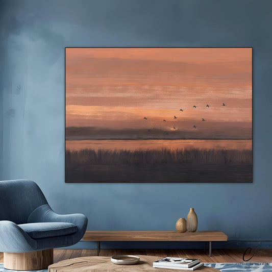 Akoestisch paneel Gifts of Grace (2)