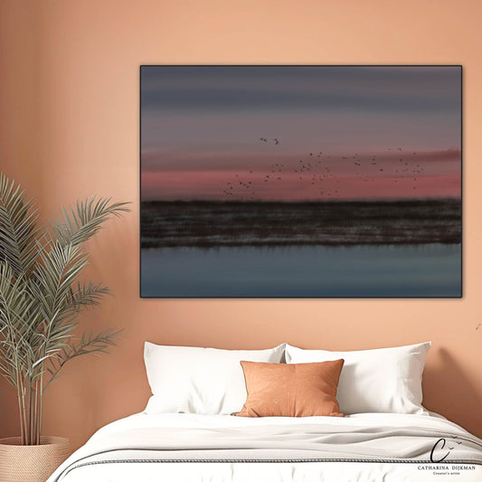 Akoestisch paneel Gifts of Grace (4)