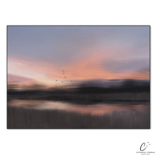Akoestisch paneel Gifts of Grace (3)