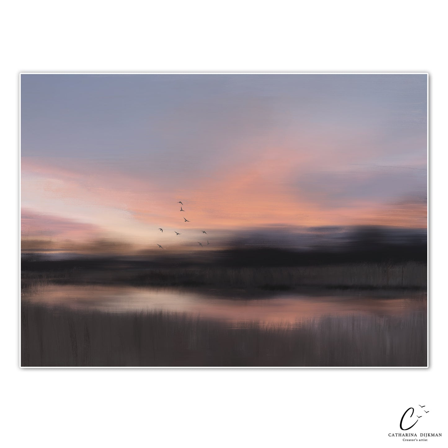Akoestisch paneel Gifts of Grace (3)