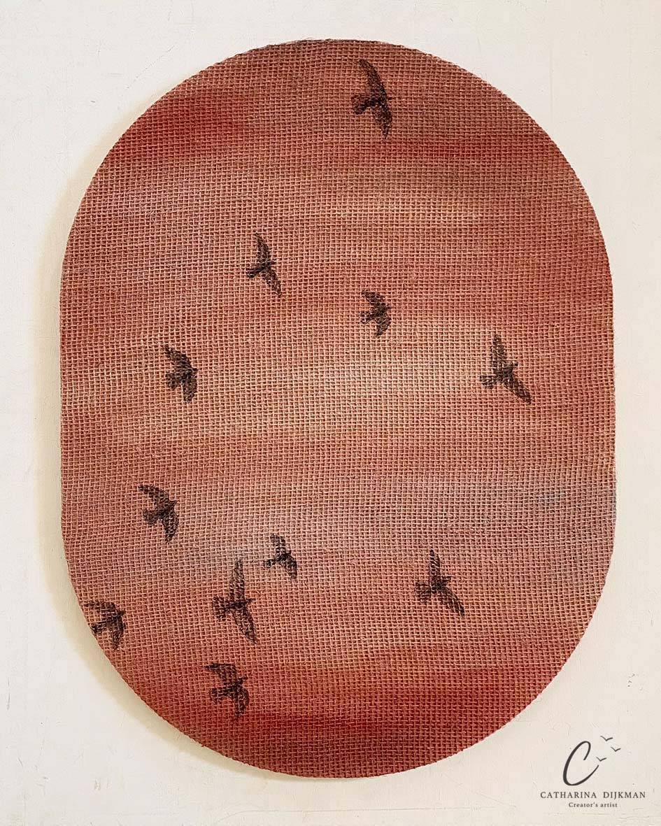 Jute_Birds_of_the_Air_45x60cm